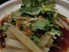 -云尊府云南菜·蒸汽石锅鱼(五棵松华熙店)