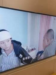 -北京俪婴妇产医院(朝阳大悦城店)