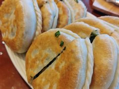 -万宝海鲜舫(劳动公园店)