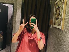 -泰适SPA馆丨精油·按摩·足道(后海地铁口店)