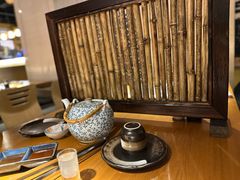 -本寻烧肉酒场(双井店)