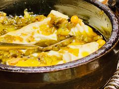 -九锅一堂酸菜鱼(新南凯德直营店)