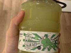 -星满杯TEAFUL(罗湖东门店)