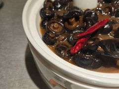 -春盛渔府(牛首山店)