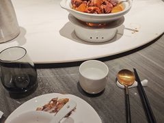 -道道鲜·崇明私房菜(五角场店)