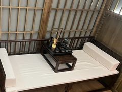 -遇暖·SPA养生按摩
