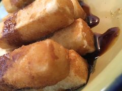 -脑馋粉儿(三里屯店)