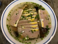 -田园印象·成都土菜院子(华阳店)