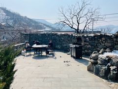 -瓦厂酒店