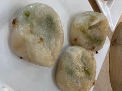 -湖滨步步高酒店·中餐厅