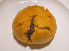 -晋家门·苏皖家常菜(江北龙湖天街店)
