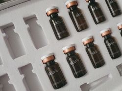-SKIN79皮肤管理中心