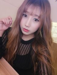 -山浦形象烫染