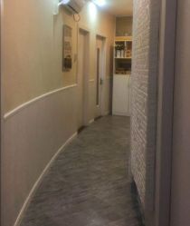 -摩瘦纤体订制减肥