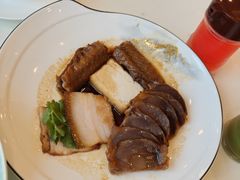 -阿一鲍鱼·20年匠心传承(天河北旗舰店)