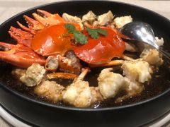 -解香楼(八盘岭路店)