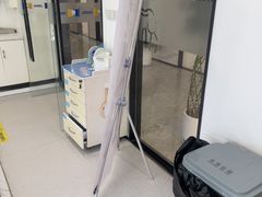 -诺贝尔口腔医院(雁塔院区)