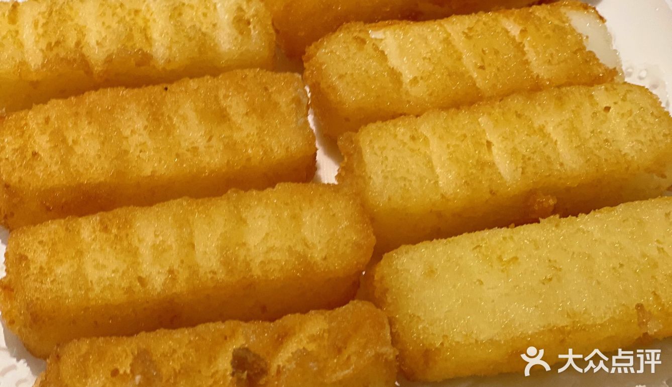 用来自四川的食材做最正宗的四川江湖菜