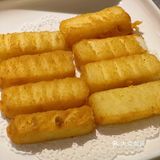 用来自四川的食材做最正宗的四川江湖菜