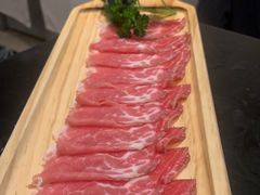 -湯系餐室(苏宁广场店)