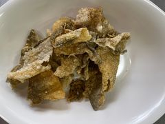 -榮泰米粉湯(Left Shop)