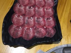 -伊茉家的烤肉店(勒泰中心店)