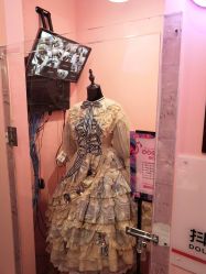 -doladola(徐家汇店)