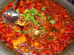 -麻六记(新天地店)