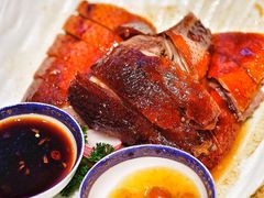 -梧桐餐厅(泉城路店)