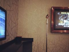 -皇马纯KTV(景田店)