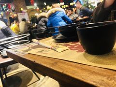 -嘎嘎鸭脑壳(蜀汉路店)