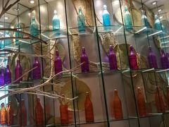 -成都凯宾斯基饭店