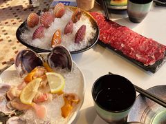 -溏心风鲍港式打边炉(余英坊店)