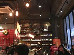 -MIKAKU(万达广场上海宝山店)