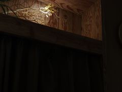 -和子足浴SPA会馆(梁溪店)