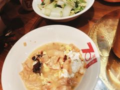 -70年代·江西乡下菜(西乡彩虹城店)