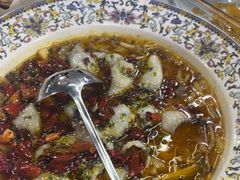 -明本湛江鸡•海鲜小厨(陈家祠店)