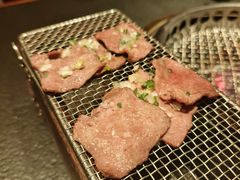 -300杯·和牛烧肉清酒专门店(廊里店)