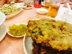 -德记潮州菜馆(卑路乍街)