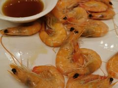 -昆山皇冠国际会展酒店