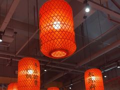 -山四砂锅(太原钟楼街店)