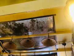 -紫滇源云南生态菜(丹凤街店)