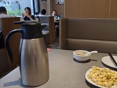 -大闫家烧烤·小海鲜家常菜(郑庄店)