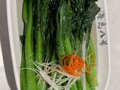 -海岛八号龙虾烧烤田鸡(蓝天路总店)