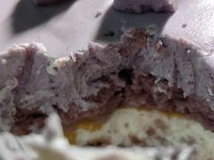 -CAKE BOSS 蛋糕老板(北京世纪金源购物中心)