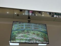 -广州仁爱天河医院体检中心