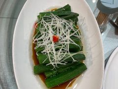 -辛香味烧鱼馆·非遗技艺·排骨红烧肉(光谷医药园店)