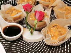 -桂满陇天书(南京德基旗舰店)