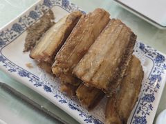 -名门小厨(劲松店)
