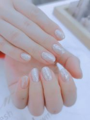 -菜菜美甲美睫皮肤管理